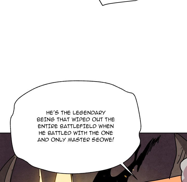 Overlord Time! - episode 82 - 34