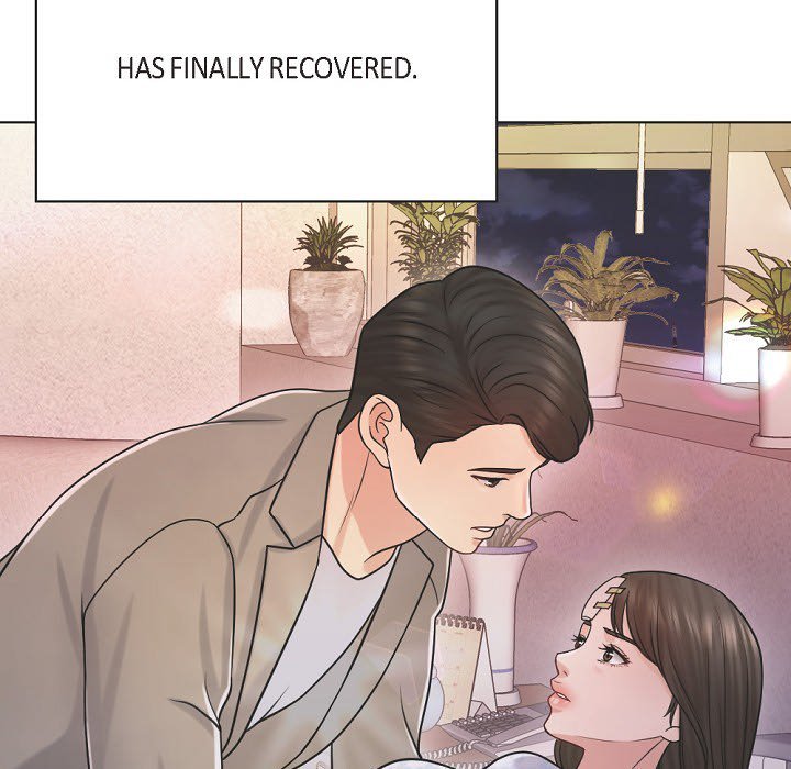 Wife for 1000 Days - episode 19 - 61