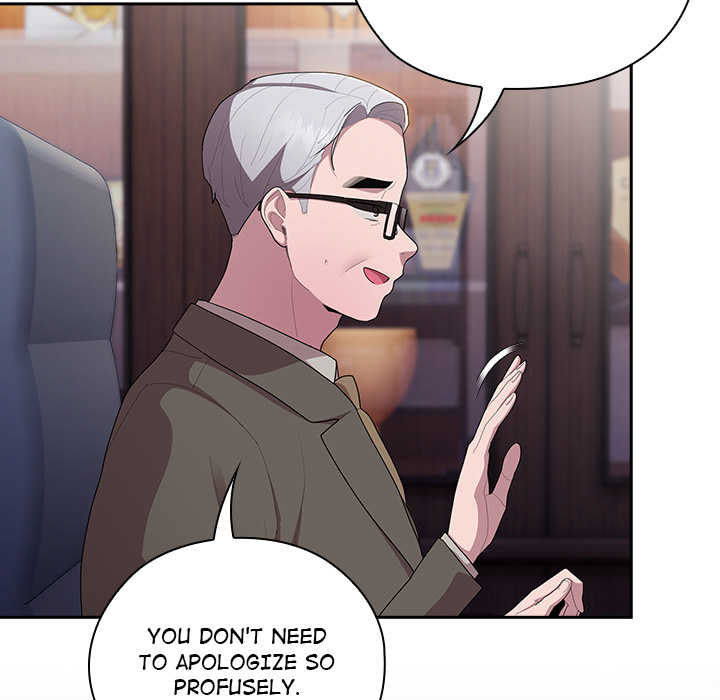 Troublesome Employee Warning - UNCENSORED - episode 22 - 52