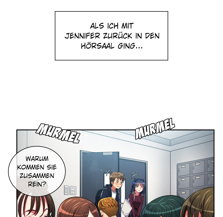 Vom Fiesling zum Liebling - episode 6 - 86