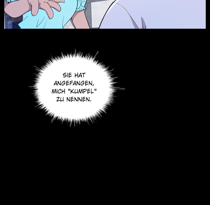 Liebeschaos - episode 2 - 34