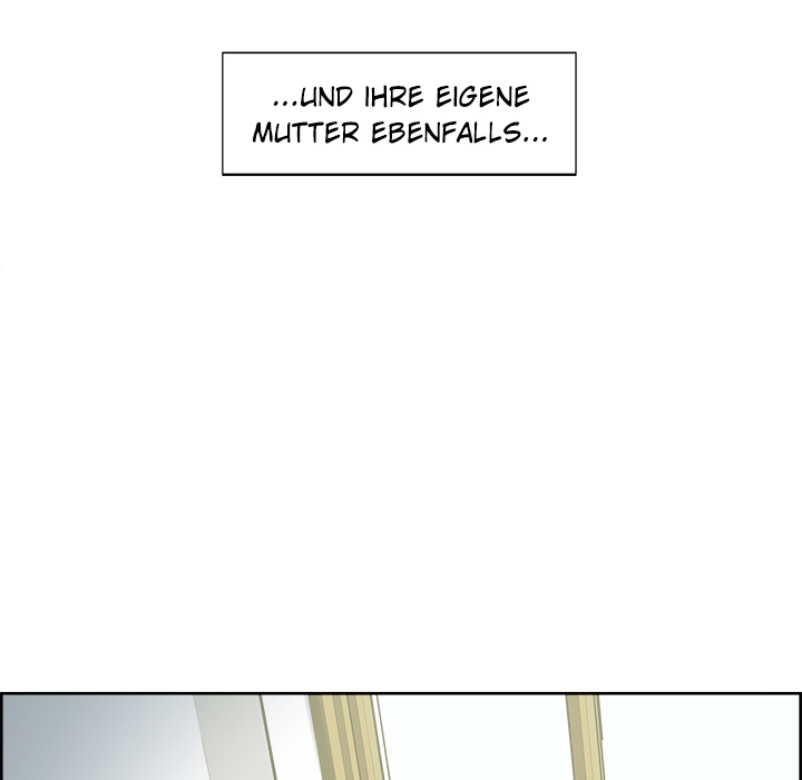 Unter einem Dach - episode 13 - 23