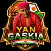 dan_africa4