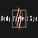 @perfect.traditiona