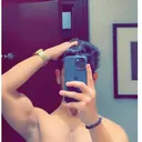 @alibuxx