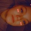 jasminritter25
