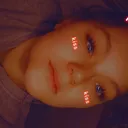 @jasminritter25