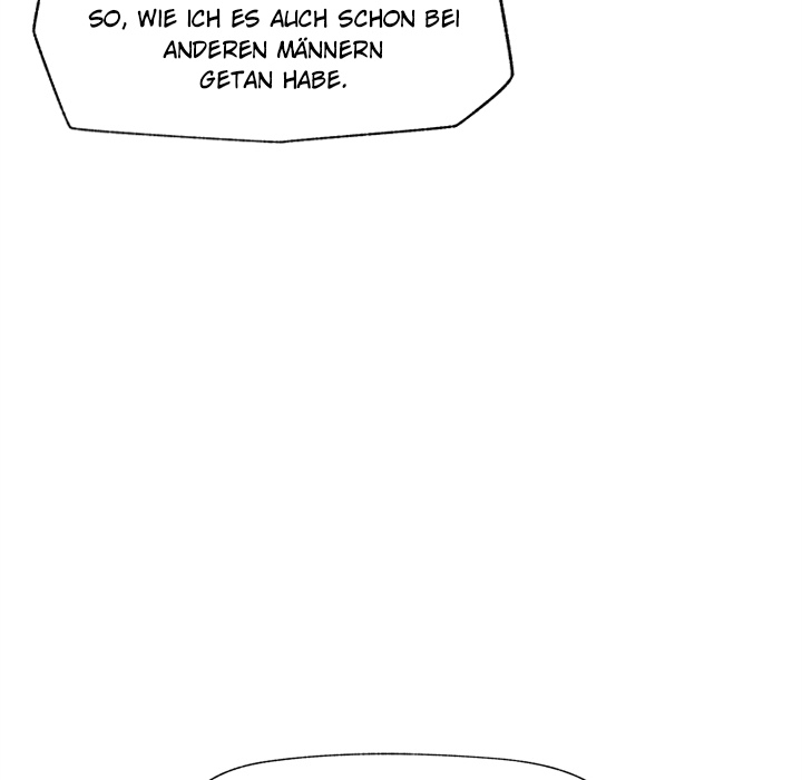 Supraleiter erster Klasse - episode 14 - 161