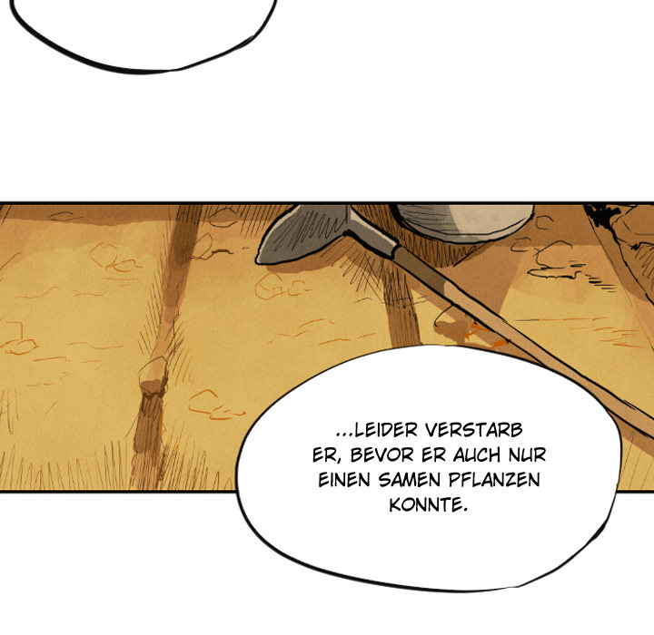Schicksal und Sühne - episode 11 - 112