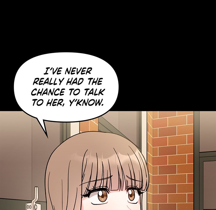 Secret Siblings - episode 13 - 18