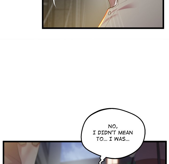Tutoring the Lonely Missus - episode 11 - 41