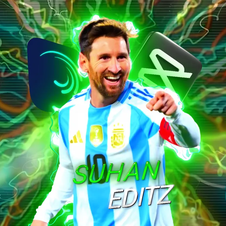 suhaneditor220