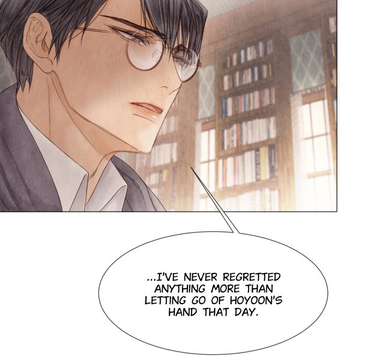 Broken Boy - episode 53 - 12