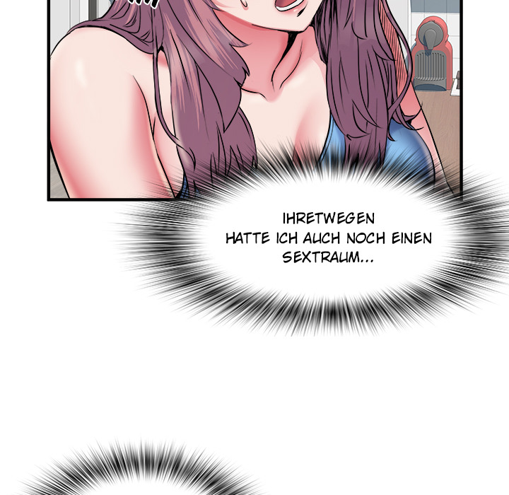 Frau Kommandantin - episode 29 - 19