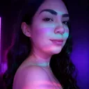 @almaherna3