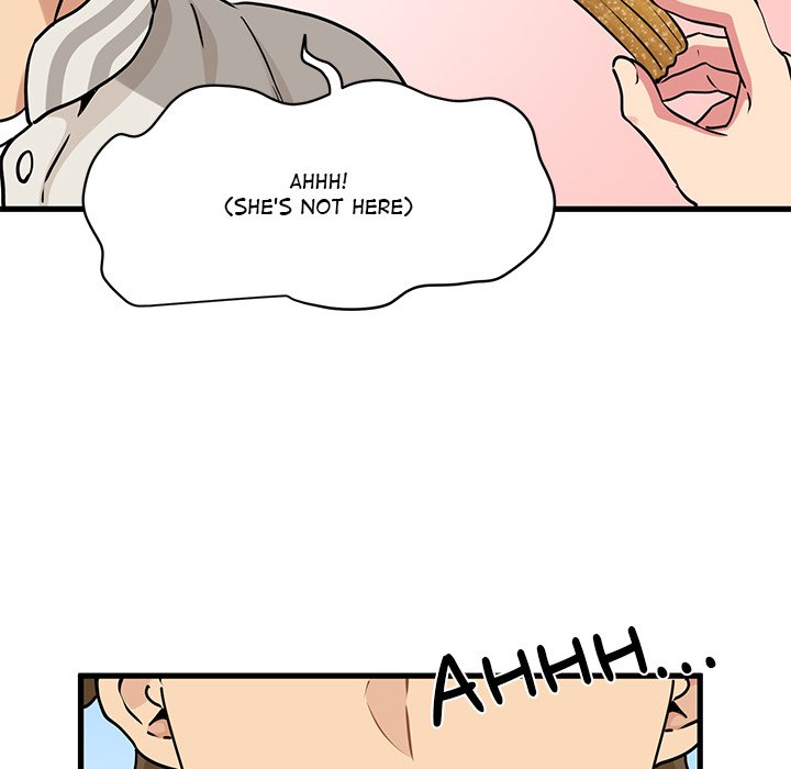 Snapping into Love - episode 76 - 156