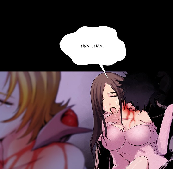 Blood Blade - episode 9 - 87