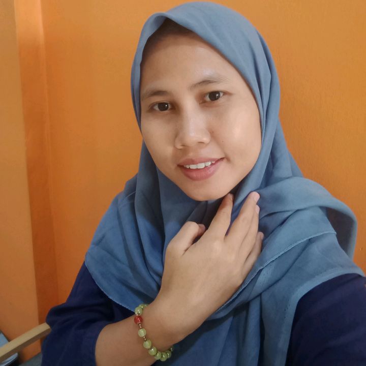 evi_@ - original sound