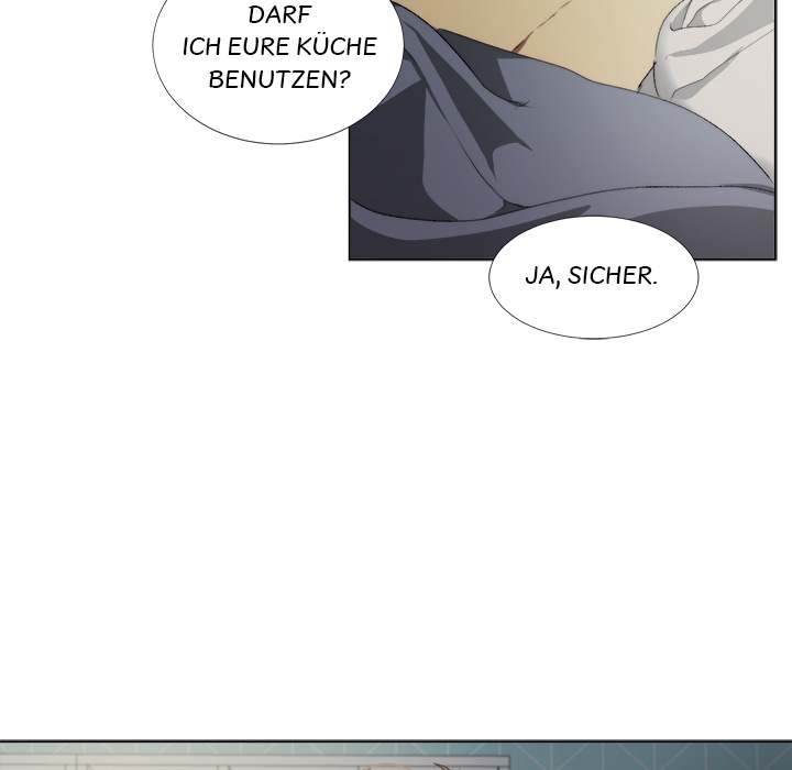 Aus den Tiefen des Meeres - episode 15 - 88