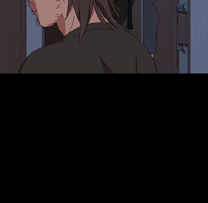 The Assistant - episode Prologue - 90