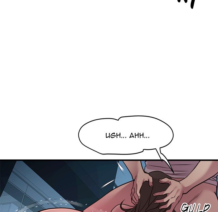 RE: Twenty Three - episode 13 - 108