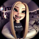 @blondyaa9