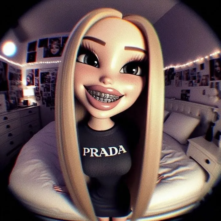 @blondyaa9