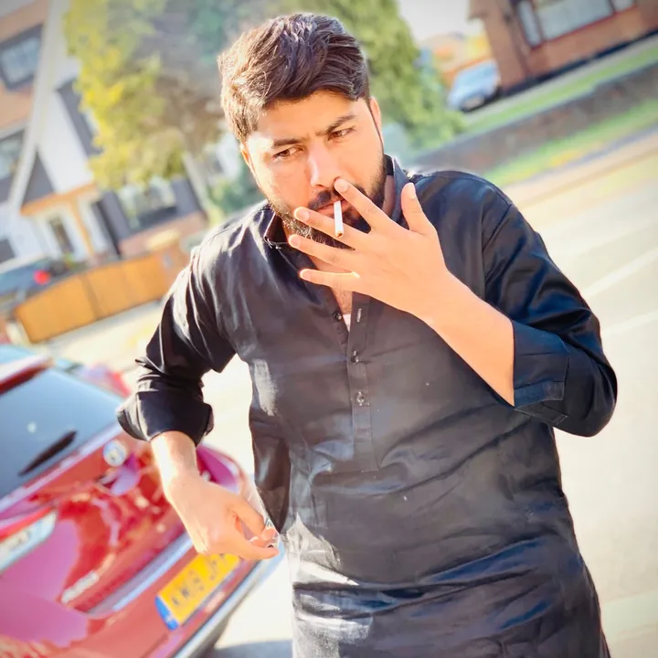ali_kakoana