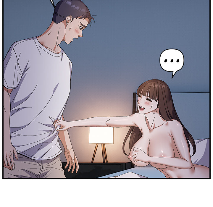 Komm zu mir - episode 26 - 29