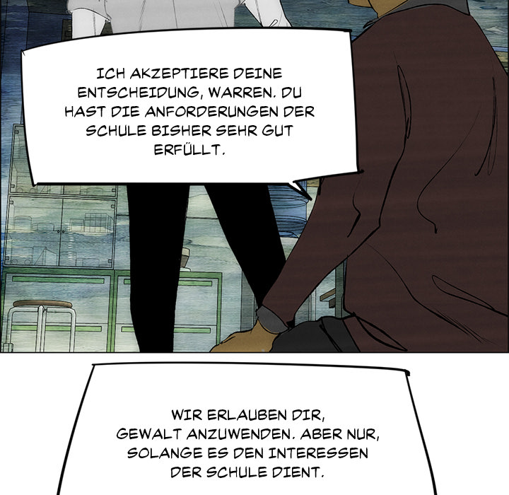 Verstand über Muskeln - episode 51 - 7