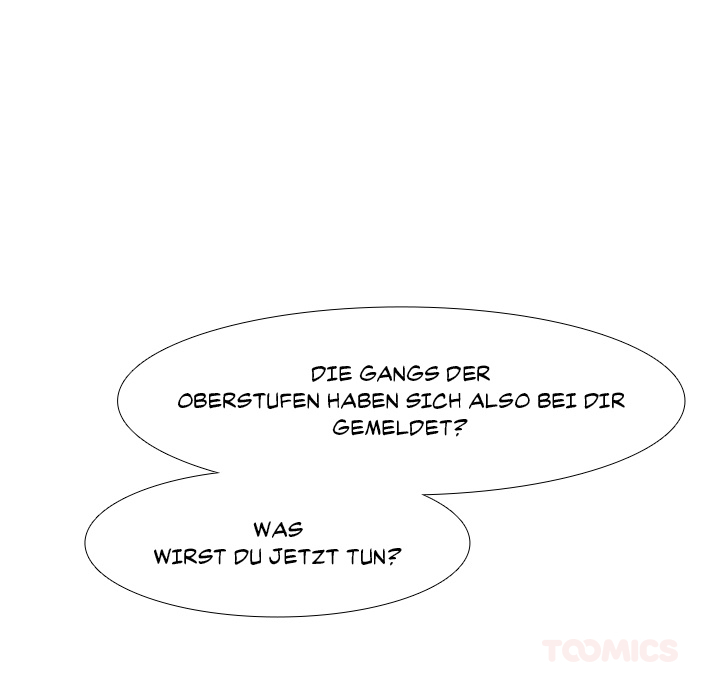 Teufel der Oberstufe - episode 276 - 137