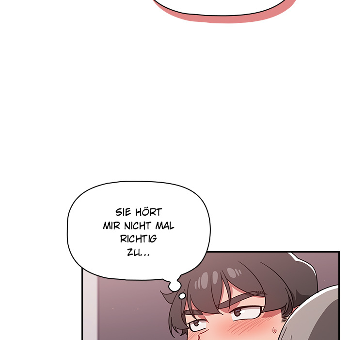 Liebe auf Knopfdruck - episode 30 - 121