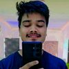 naresh.rishi5