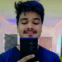 @naresh.rishi5