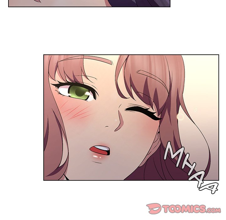 1 Day, 1 Girl - episode 16 - 9