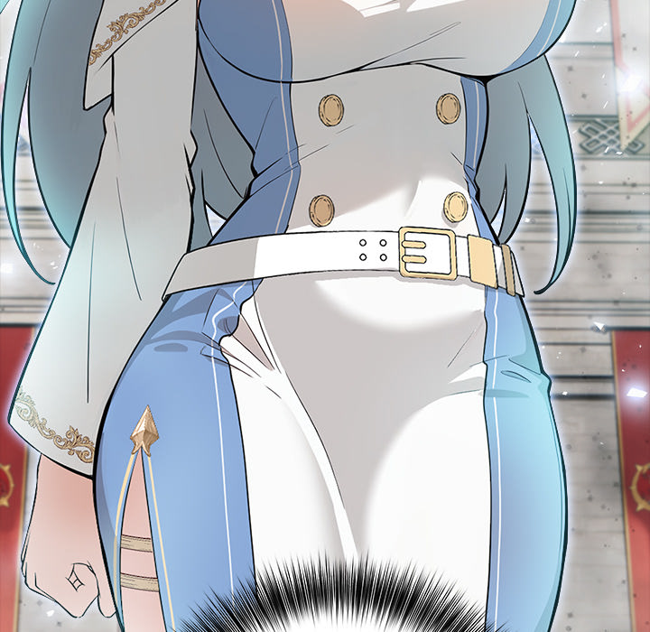 Draco-Knight Commander - UNCENSORED - episode 2 - 87