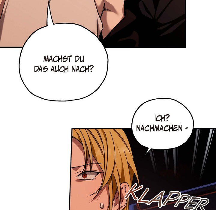 Harte Liebe - episode 106 - 37