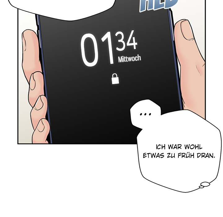 Liebe... aber nur zum Üben - episode 3 - 57
