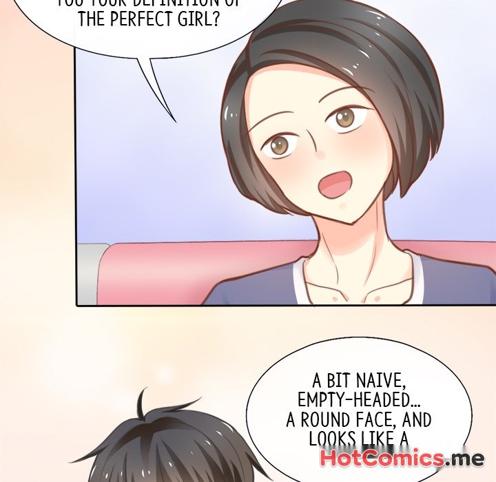 AI Pop Star - episode 21 - 25