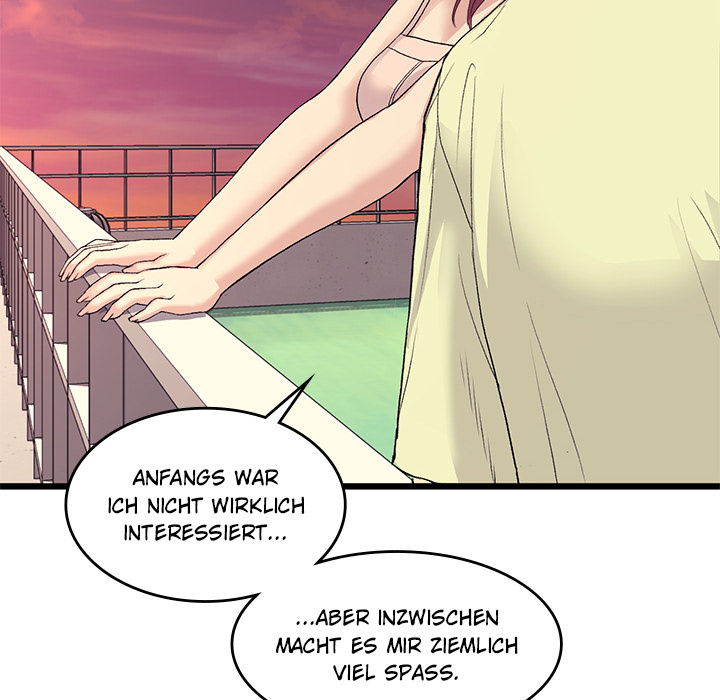 Alte Liebe rostet nicht - episode 40 - 164