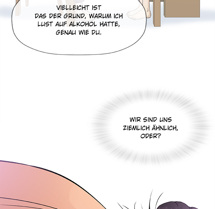 Geben und nehmen - episode 33 - 6