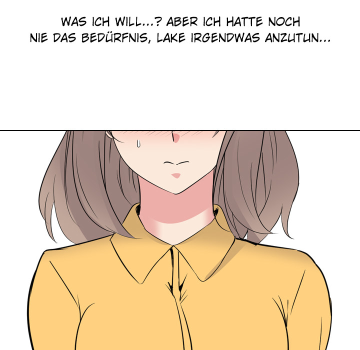 Der geheime Club - episode 15 - 33
