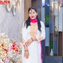 @kamala.sunar031