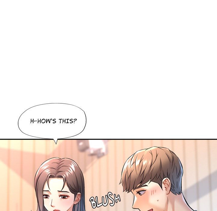 In Her Place - episode 11 - 22