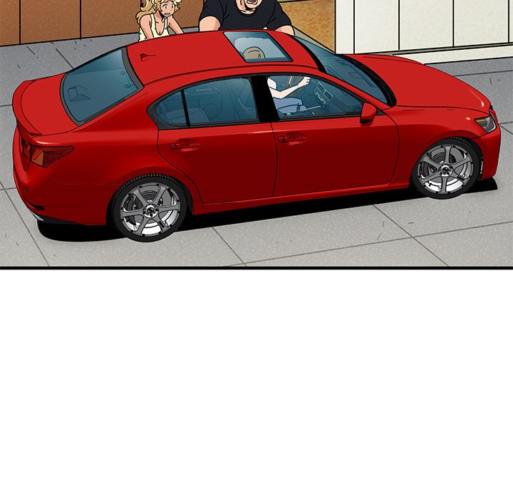Dog on Patrol - episode 42 - 7