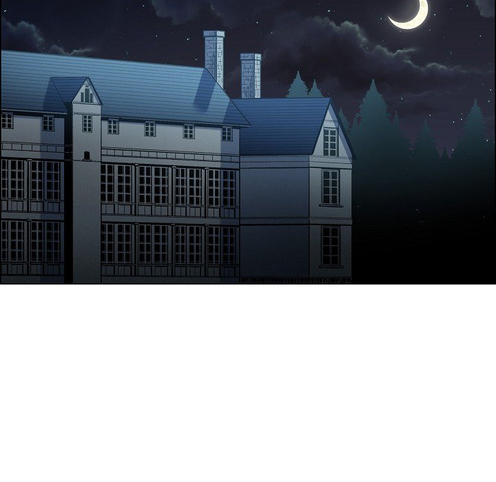 The Maid and the Vampire - episode 31 - 30