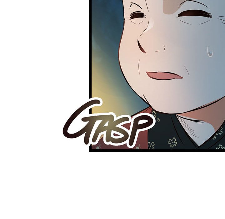 River Where the Moon Rises - episode 17 - 39