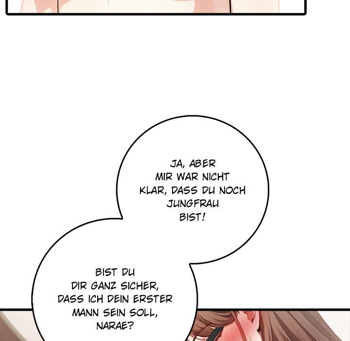 Abschlussarbeit: Aktzeichnung - episode 8 - 55