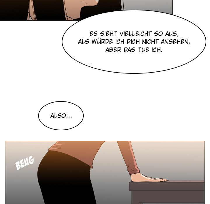 Evas Verderben - episode 15 - 23