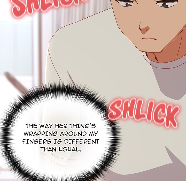 Like No Other - episode 4 - 60